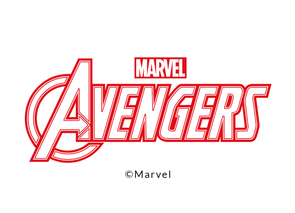 Avengers_CL2