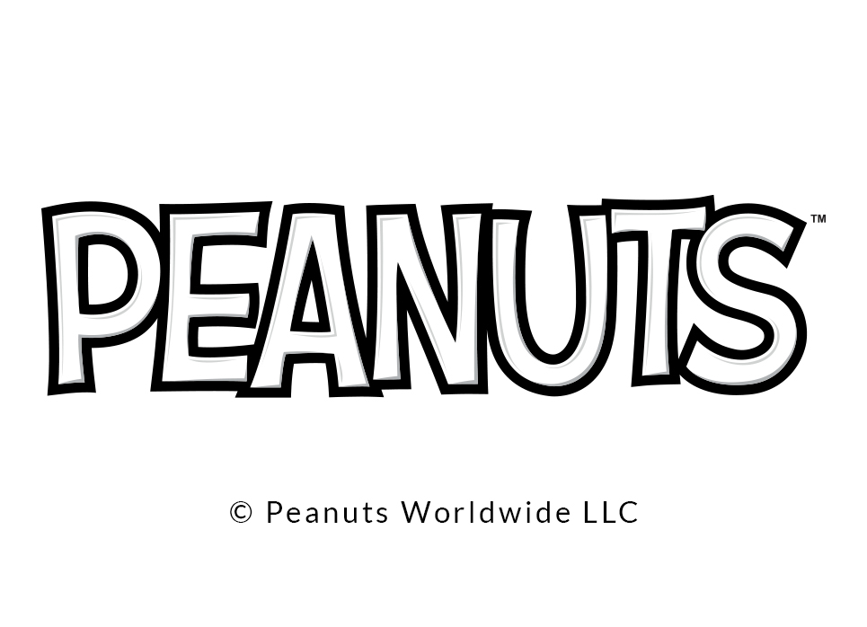 Peanuts_cl