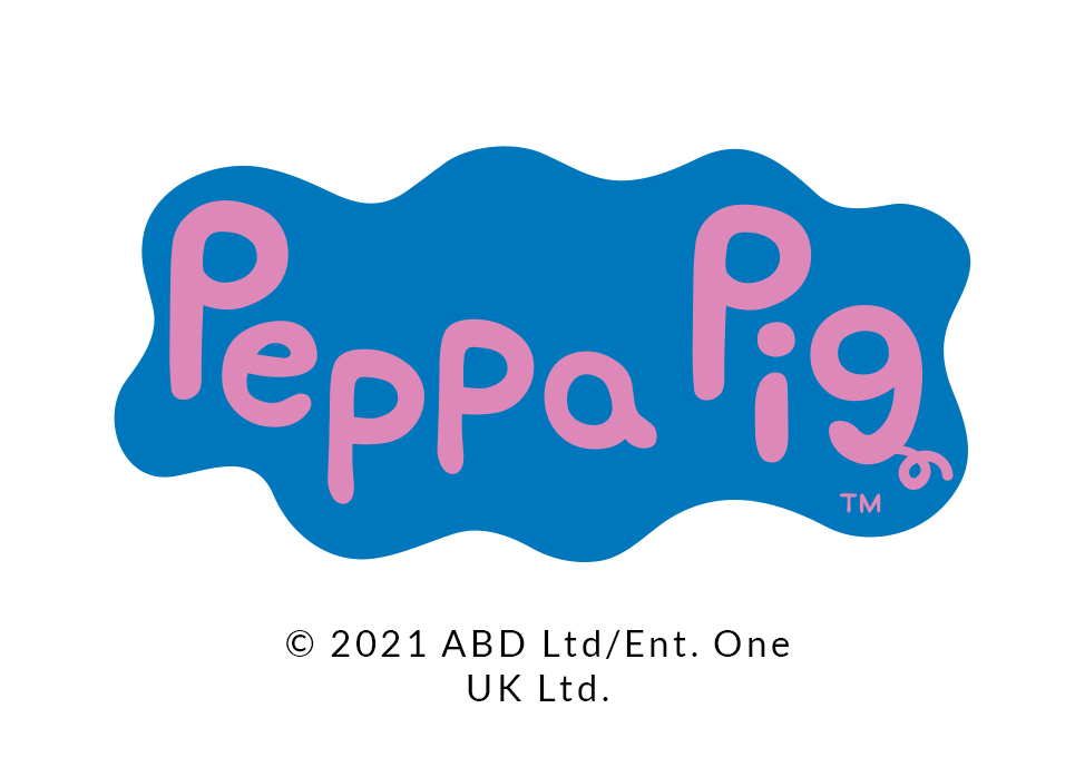 Peppa-pig_cl